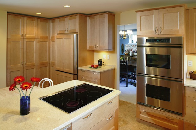 Environmentally-Friendly Cleaners You Can Make At Home-3