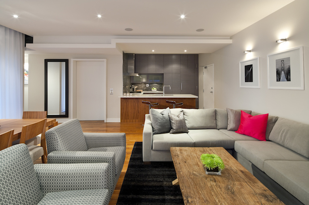 Environmentally-Friendly Cleaners You Can Make At Home-4