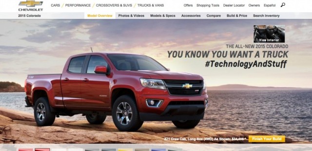 FireShot Capture - 2015 Colorado_ Small Trucks_ - http___www.chevrolet.com_colorado-small-truck.html