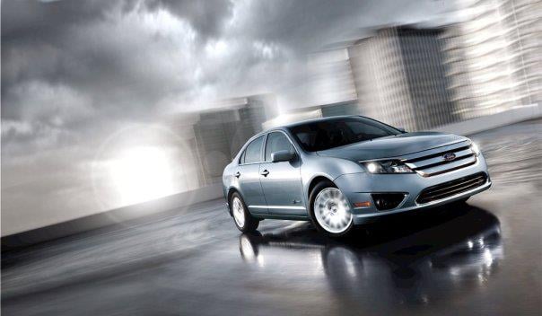 Ford_Fusion