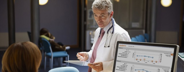 Helius by Proteus Digital Health