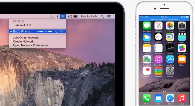 Source: Apple.com