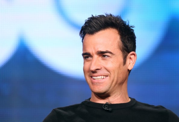 [Image: Justin-Theroux.jpg?x23912]