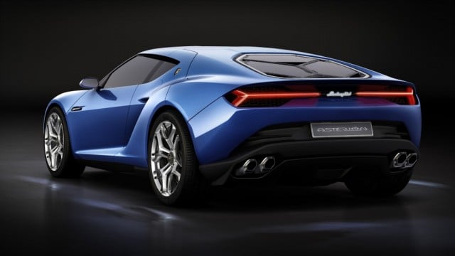 Lamborghini_Asterion