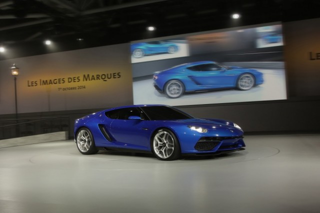 Lamborghini_Asterion_Reveal