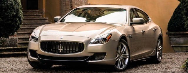 Maserati_quattroporte-v8_04