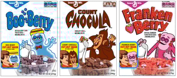 Source: https://www.flickr.com/photos/generalmills