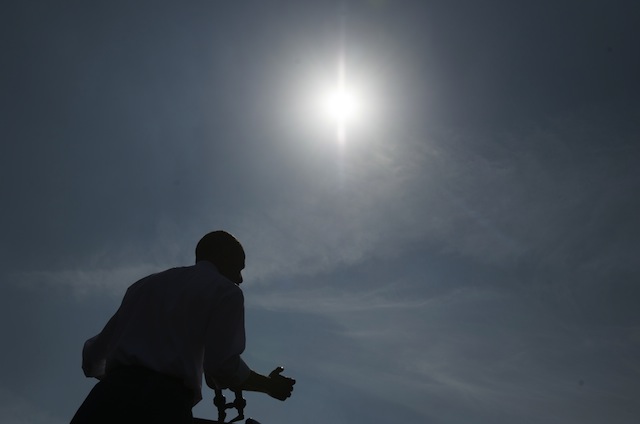 US-POLITICS-OBAMA