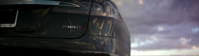 P85D_WIDESCREEN