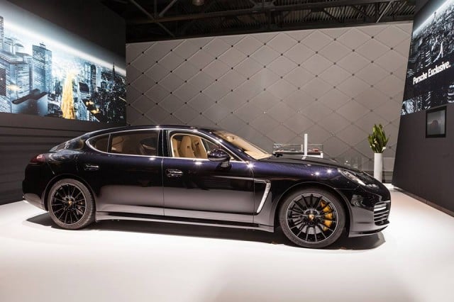 Porsche_Panamera_TurboS