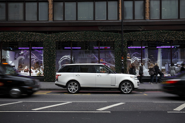 RR_LWB_Location_101213_04