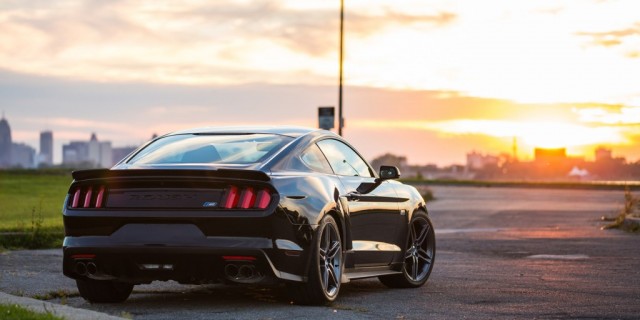 Roush__Mustang_lifestyle-2015-stage2