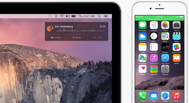 Source: Apple.com