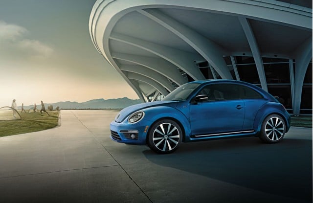 Volkswagen_Beetle