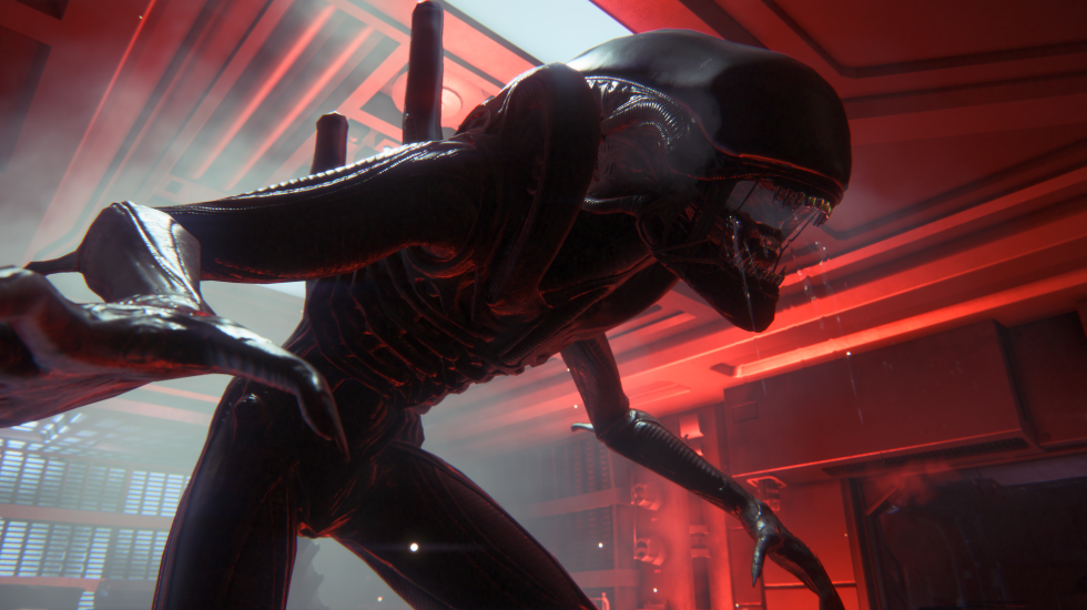 Source: alienisolation.com