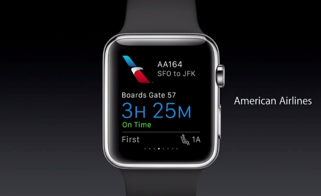 Source: Apple