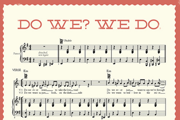 beck-song-reader-do-we-we-do