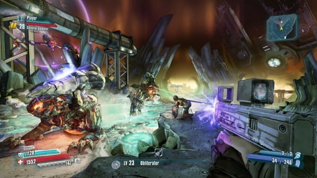 Source: borderlandsthegame.com