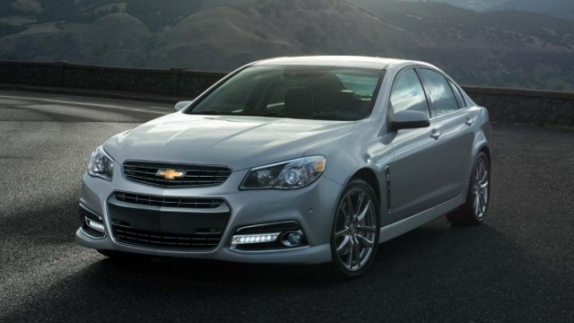 chevy ss (640x360)