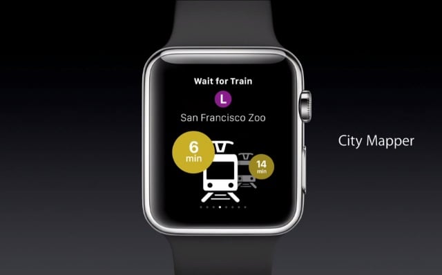 Source: Apple