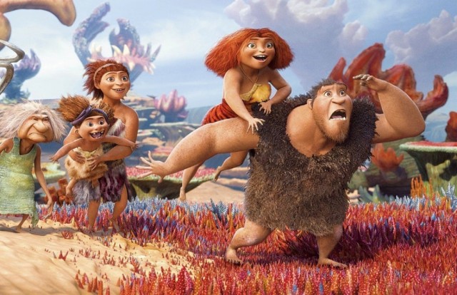 Source: 20th Century Fox