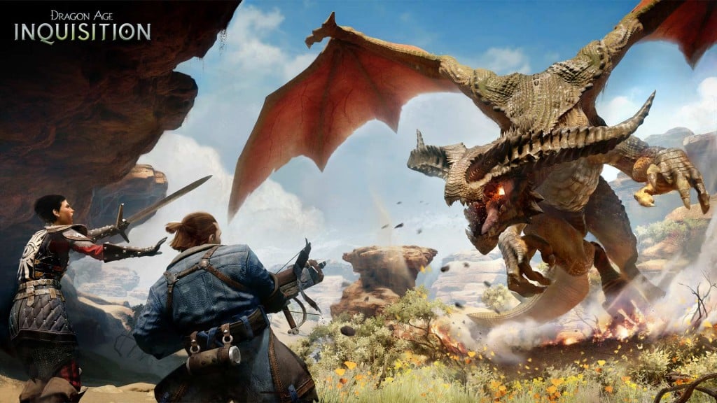 10 Video Games That Didn't Deserve Such High Ratings