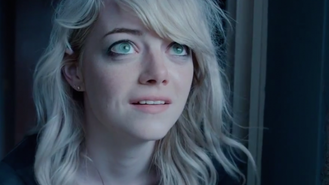 Source: Fox Searchlight Pictures