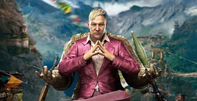Source: Ubisoft