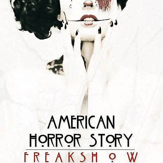 ‘American Horror Story’ Gets Criminal Twist in ‘American Crime Story’