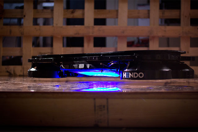 Source: Kickstarter
