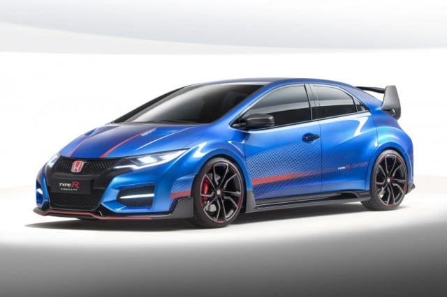 honda-civic-type-r-concept-ii-1