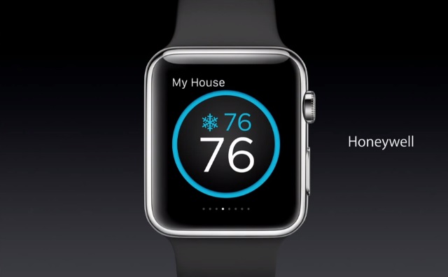 Source: Apple