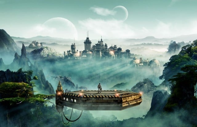 Source: Civilization.com