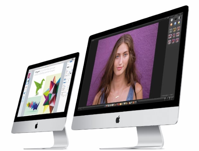 Source: Apple.com