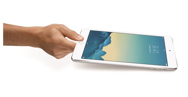 Source: Apple.com