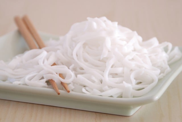 Source: iStock