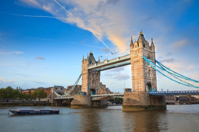 Source: iStock
