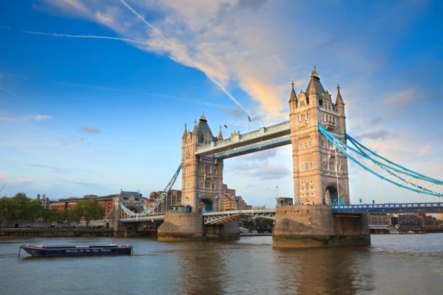 Source: iStock