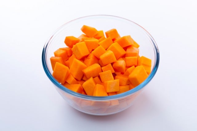 Source: iStock