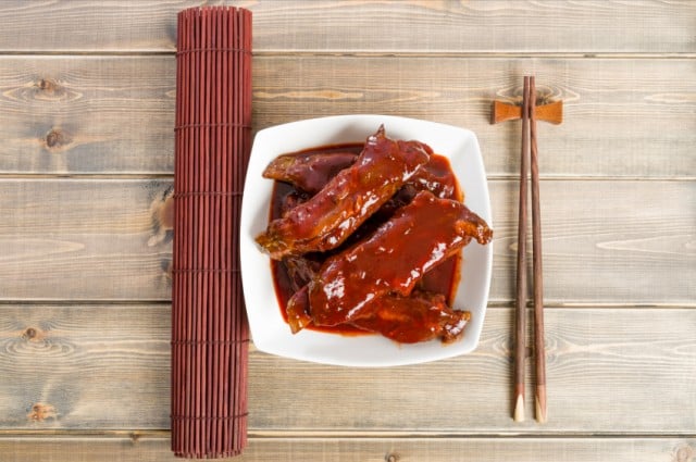 Source: iStock