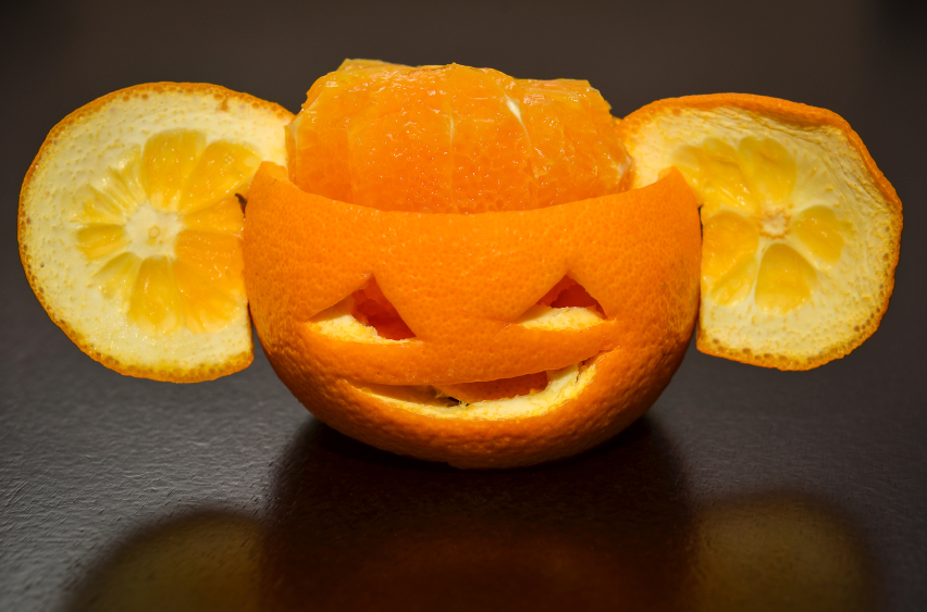 Source: iStock