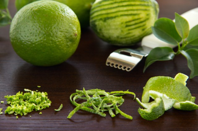 limes