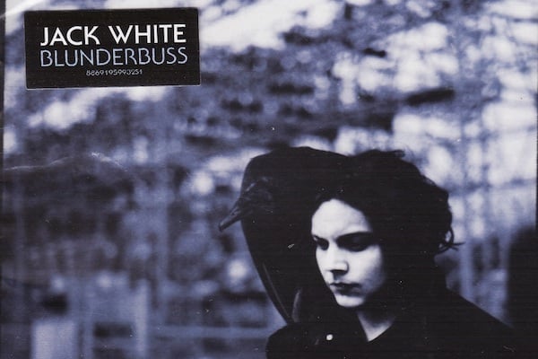jackwhite