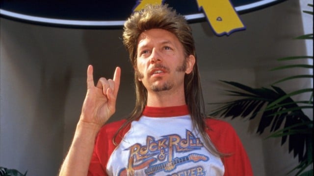 joe_dirt