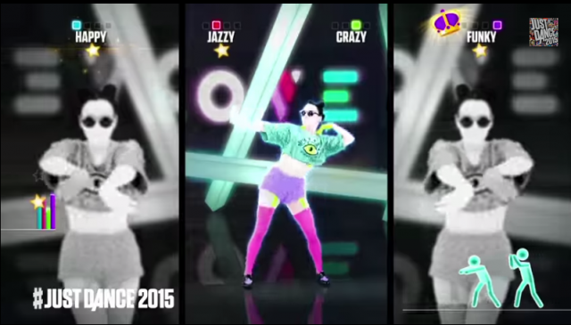 just-dance-2015