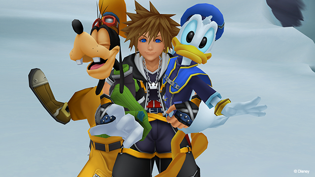 Source: kingdomhearts.com