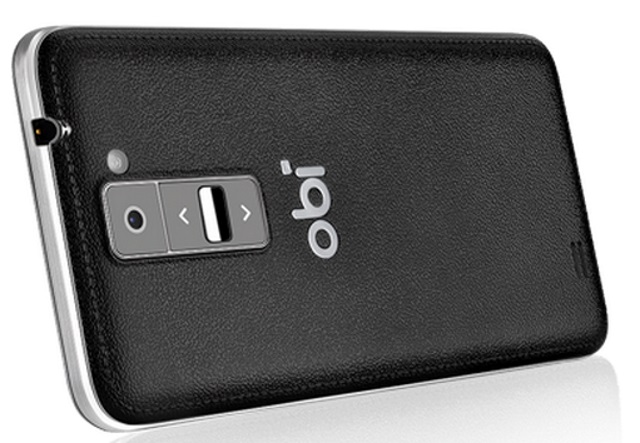 Source: obimobiles.com