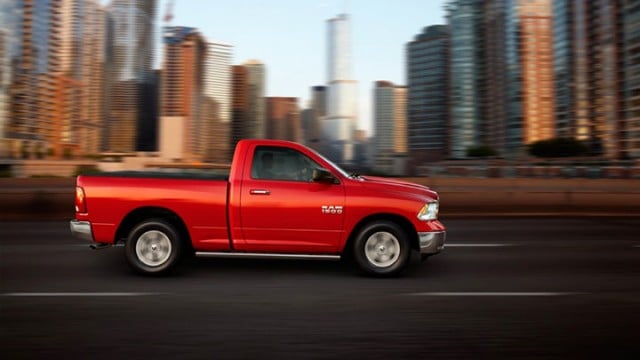 ram1500