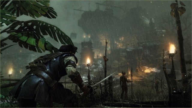 Source: ravenscry-game.com