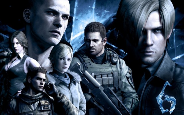 10 Video Games That Didn't Deserve Such High Ratings